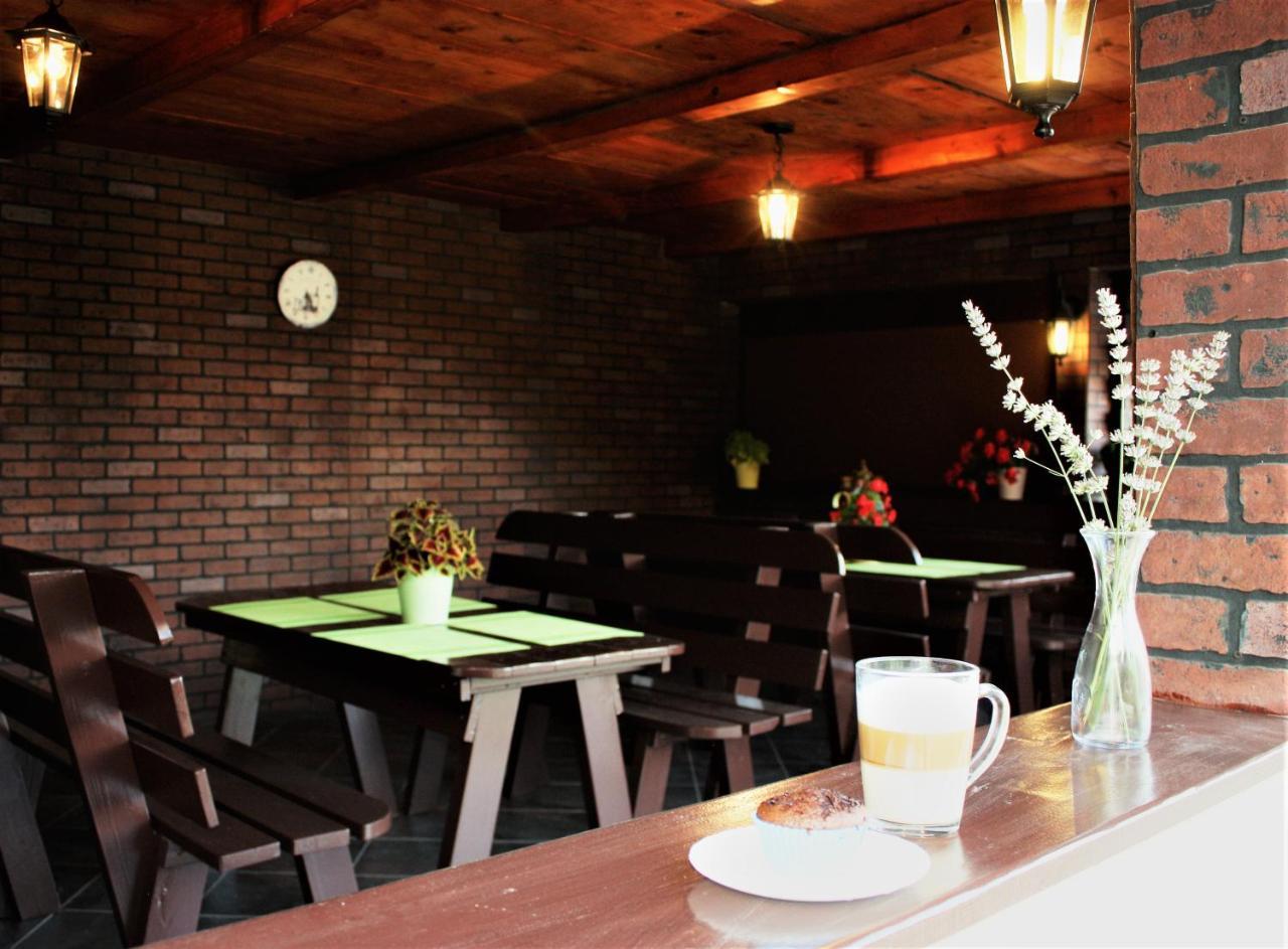Silva House Hotel Deva Bagian luar foto